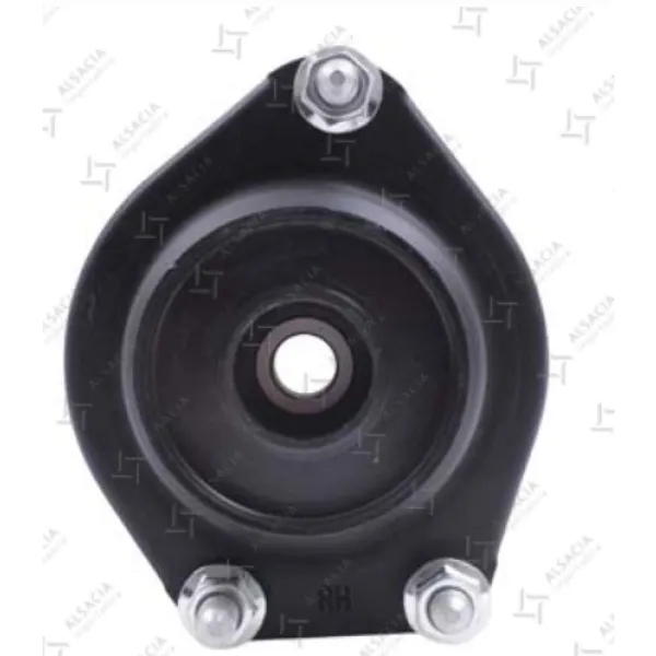 Cazoleta Para Kia Rio 2000 2002 1.5